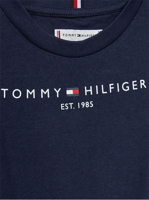  TOMMY HILFIGER | KS0KS00210T/C87
